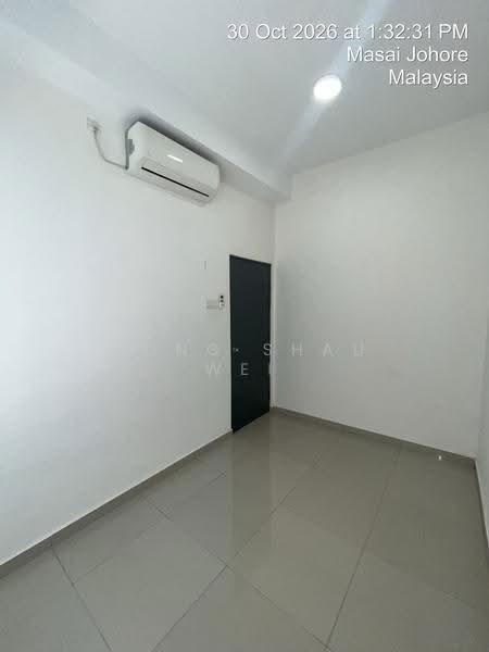 Kediaman Servis untuk Disewa di D'carlton (Residensi Seri Mega) - Wong Shau Wei - Interior - PropertyGuru.com.my