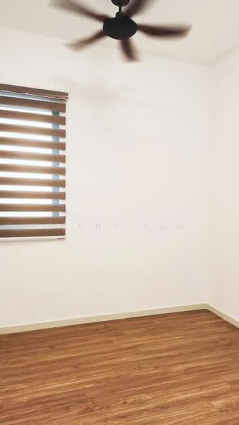 Flat for Rent at SUNWAY DORA - Jerry Tan - PropertyGuru.com.my
