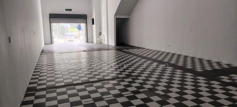 Kedai / Pejabat untuk Disewa di Alam Damai (Cheras) - Patrick Teo - PropertyGuru.com.my