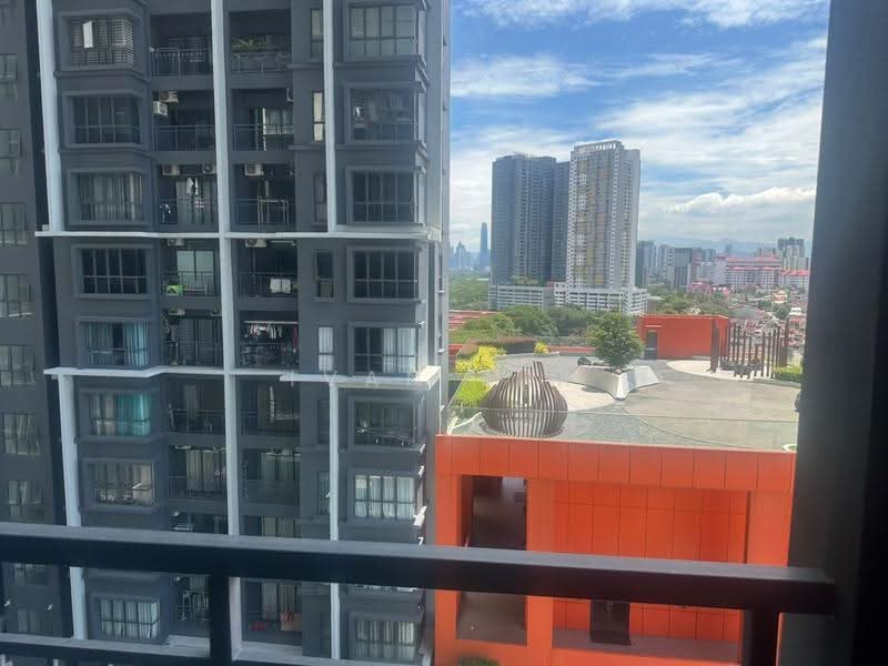 View
