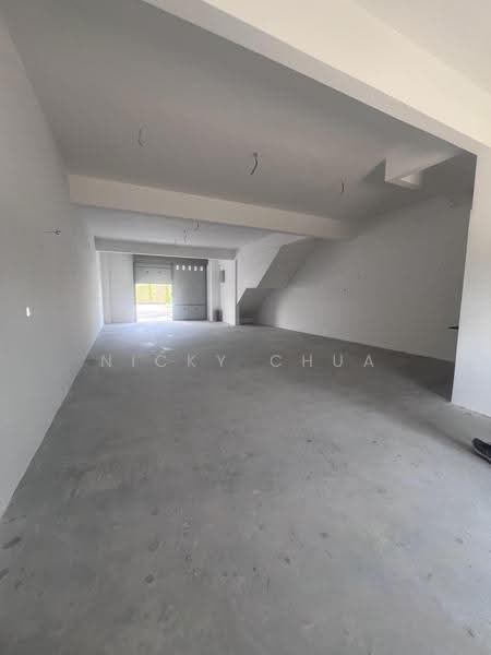 Kedai / Pejabat untuk Dijual di Bandar Sri Sendayan Merchant Square Shop Lot (Bandar Sri Sendayan) - Nicky Chua - PropertyGuru.com.my