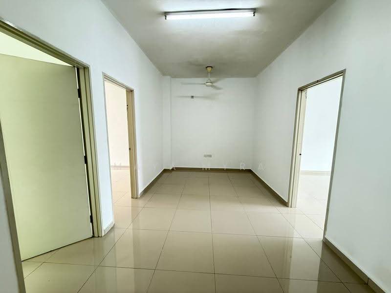 2-storey Terraced House for Sale in Labu (Negeri Sembilan) - Maya Myra - Interior - PropertyGuru.com.my