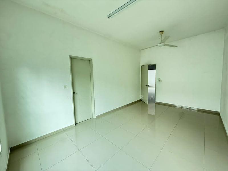 2-storey Terraced House for Sale in Labu (Negeri Sembilan) - Maya Myra - Interior - PropertyGuru.com.my