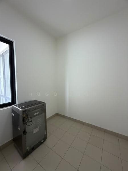 Condominium for Sale at Vila Vista - Hugo Gooi - PropertyGuru.com.my