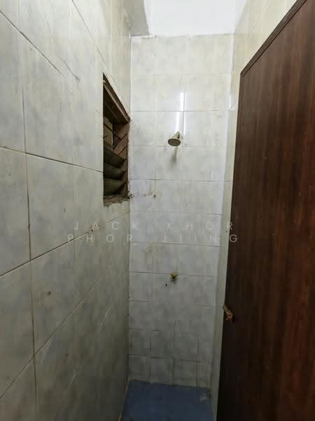 Terraced House for Rent in Klang (Selangor) - Jack Khor Phor Jiing - PropertyGuru.com.my