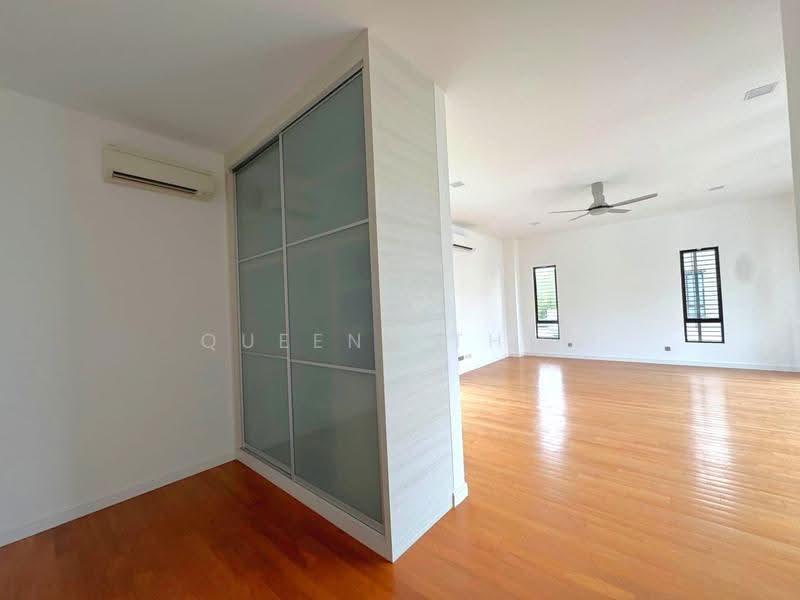 Bungalow House for Rent in Iskandar Puteri (Nusajaya) (Johor) - Queena Thye - PropertyGuru.com.my