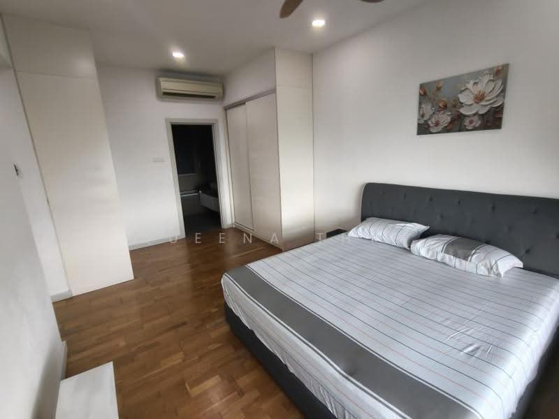 Bungalow House for Rent in Iskandar Puteri (Nusajaya) (Johor) - Queena Thye - PropertyGuru.com.my