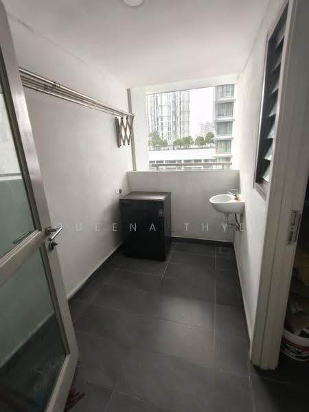 Bungalow House for Rent in Iskandar Puteri (Nusajaya) (Johor) - Queena Thye - PropertyGuru.com.my