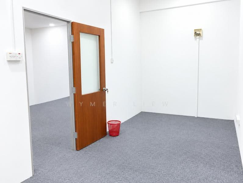 Kedai / Pejabat untuk Disewa di Bandar Sri Permaisuri (Cheras) - Wymer Liew - Interior - PropertyGuru.com.my
