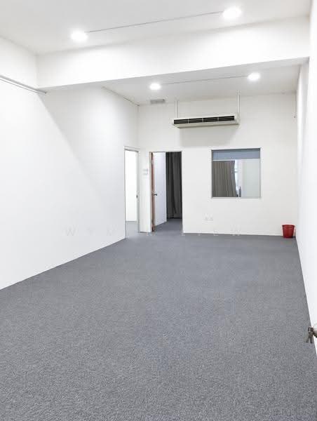 Kedai / Pejabat untuk Disewa di Bandar Sri Permaisuri (Cheras) - Wymer Liew - Interior - PropertyGuru.com.my