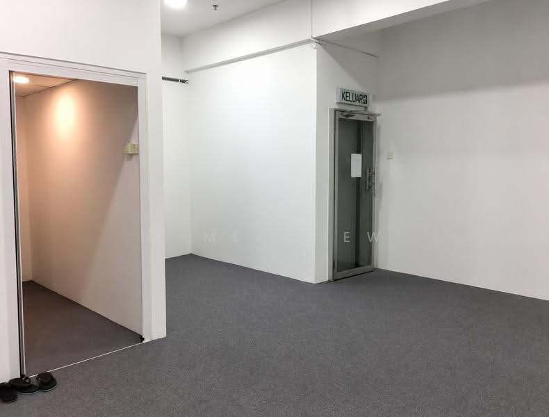 Kedai / Pejabat untuk Disewa di Bandar Sri Permaisuri (Cheras) - Wymer Liew - Interior - PropertyGuru.com.my