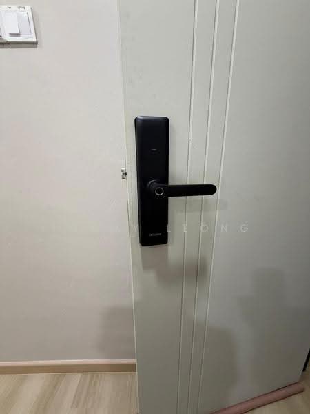 Condominium for Rent at Gurney Park Condominium - Tommy Leong - PropertyGuru.com.my