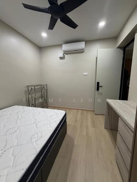 Condominium for Rent at Gurney Park Condominium - Tommy Leong - PropertyGuru.com.my