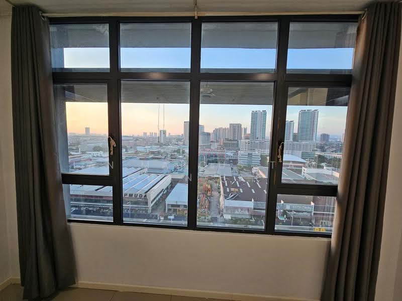 View