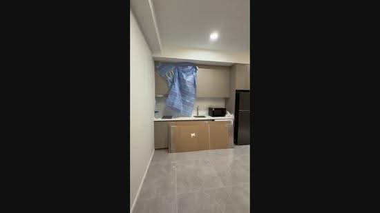 Kediaman Servis untuk Disewa di Skyline Embassy - Albert Ting - PropertyGuru.com.my