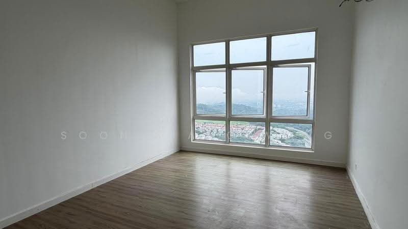 Condominium for Sale at Damansara Foresta - SOON SIANG WONG - View - PropertyGuru.com.my