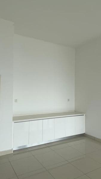 Condominium for Sale at Damansara Foresta - SOON SIANG WONG - PropertyGuru.com.my