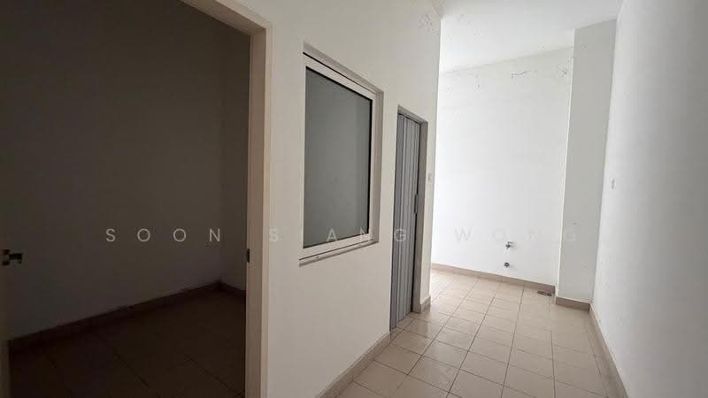 Condominium for Sale at Damansara Foresta - SOON SIANG WONG - Interior - PropertyGuru.com.my