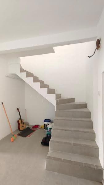 Rumah Teres 2-Tingkat untuk Disewa di Bayan Baru (Penang) - Freddy Tan - PropertyGuru.com.my