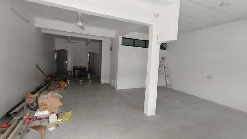Rumah Teres 2-Tingkat untuk Disewa di Bayan Baru (Penang) - Freddy Tan - Interior - PropertyGuru.com.my