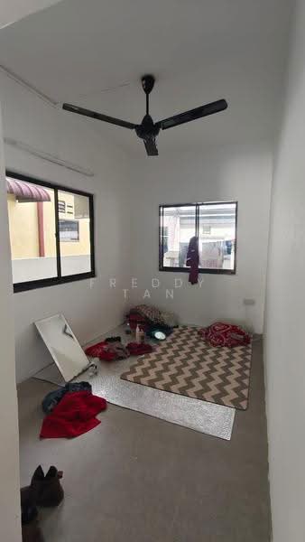 Rumah Teres 2-Tingkat untuk Disewa di Bayan Baru (Penang) - Freddy Tan - Interior - PropertyGuru.com.my