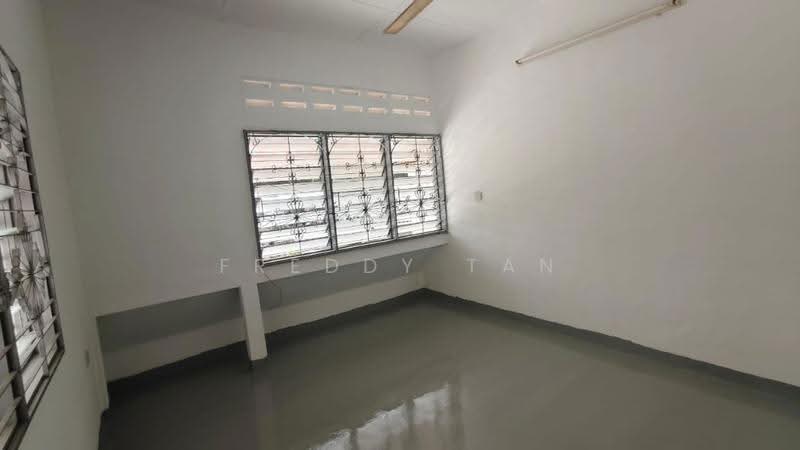 Rumah Teres 2-Tingkat untuk Disewa di Bayan Baru (Penang) - Freddy Tan - Interior - PropertyGuru.com.my