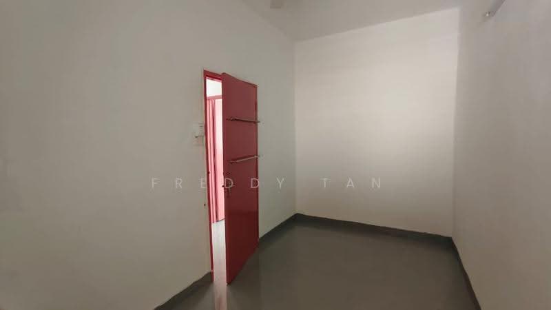 Rumah Teres 2-Tingkat untuk Disewa di Bayan Baru (Penang) - Freddy Tan - Interior - PropertyGuru.com.my