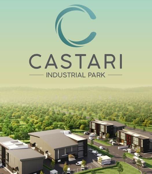 Kilang Berkembar untuk Dijual di Kota Puteri (Batu Arang) - Jimmy Tan - Exterior - PropertyGuru.com.my