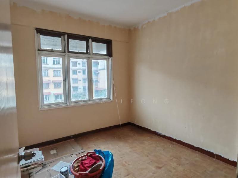 Pangsapuri untuk Dijual di Apartment Seri Teluki - Bella Leong - Interior - PropertyGuru.com.my