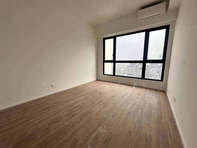 Kediaman Servis untuk Disewa di Skyline Embassy - Priscillia Ku - Interior - PropertyGuru.com.my