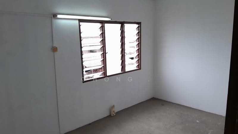 Rumah Teres 2-Tingkat untuk Disewa di Taman Bukit Kajang Baru (Kajang) - Chong . - Interior - PropertyGuru.com.my