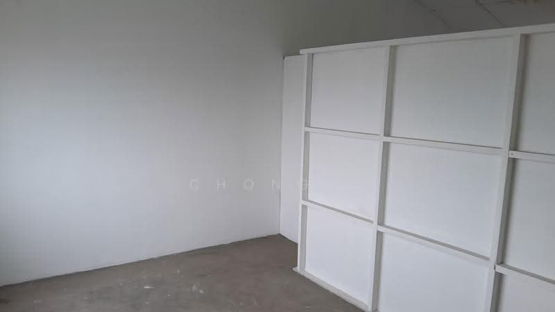 Rumah Teres 2-Tingkat untuk Disewa di Taman Bukit Kajang Baru (Kajang) - Chong . - PropertyGuru.com.my