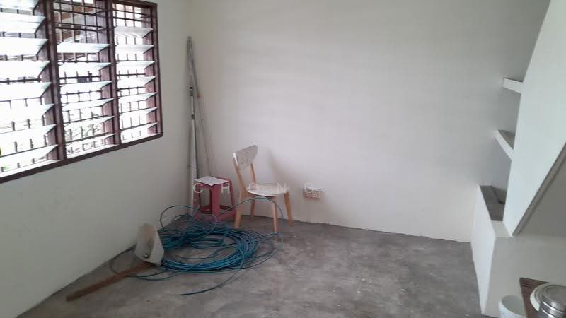 Rumah Teres 2-Tingkat untuk Disewa di Taman Bukit Kajang Baru (Kajang) - Chong . - Interior - PropertyGuru.com.my