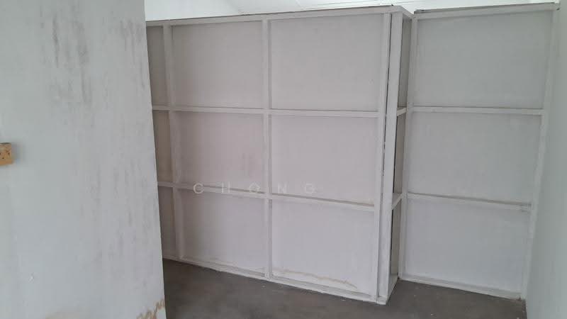 Rumah Teres 2-Tingkat untuk Disewa di Taman Bukit Kajang Baru (Kajang) - Chong . - PropertyGuru.com.my