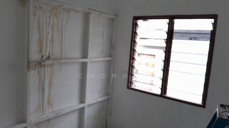 Rumah Teres 2-Tingkat untuk Disewa di Taman Bukit Kajang Baru (Kajang) - Chong . - PropertyGuru.com.my