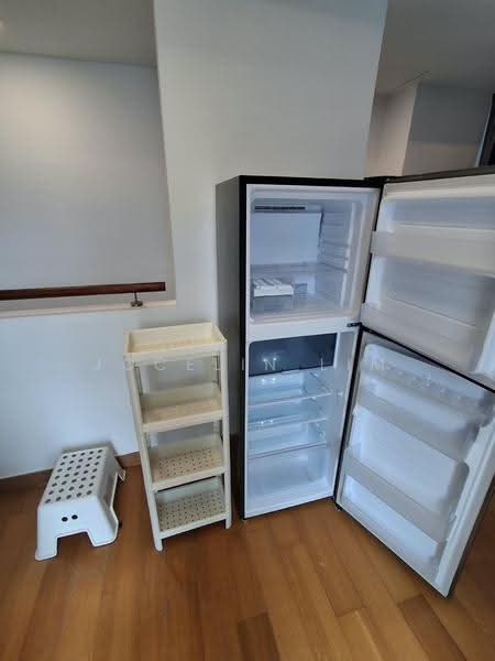 Condominium for Rent at The Luxe By Infinitum - Jocelin Lim - PropertyGuru.com.my