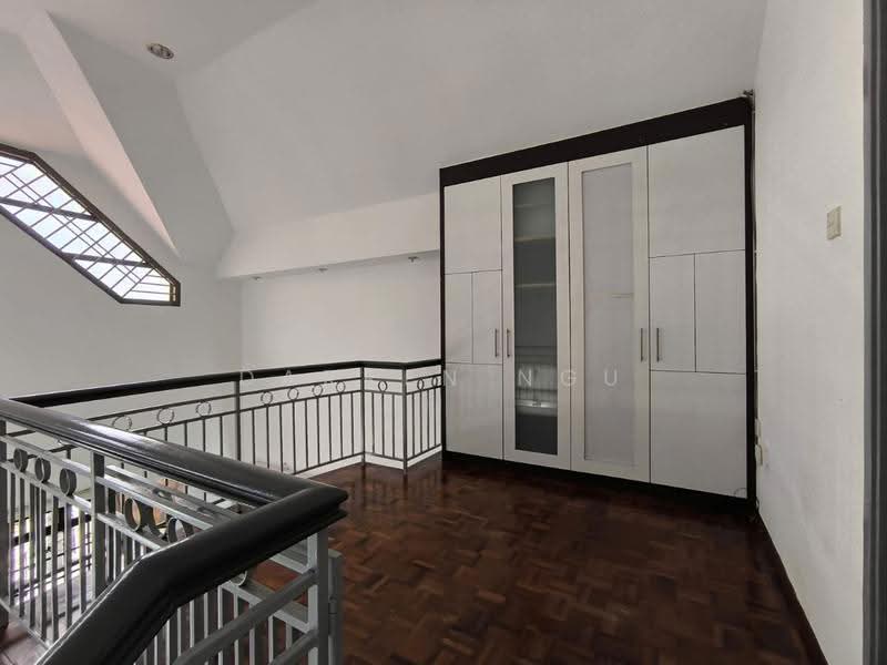 Rumah Teres 1.5-Tingkat untuk Disewa di Taman Pelangi Indah (Ulu Tiram) - Darren Ngu - Interior - PropertyGuru.com.my