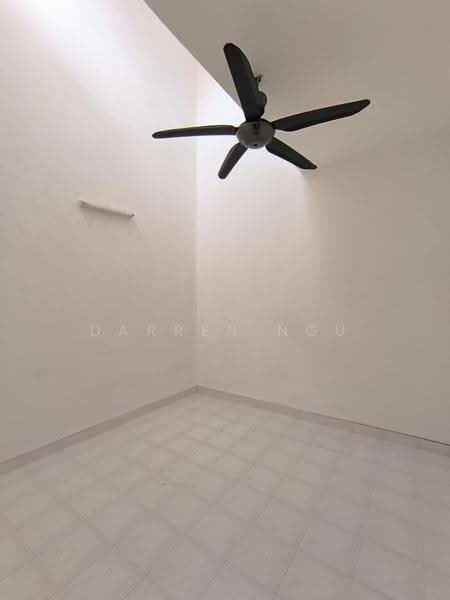 Rumah Teres 1.5-Tingkat untuk Disewa di Taman Pelangi Indah (Ulu Tiram) - Darren Ngu - PropertyGuru.com.my