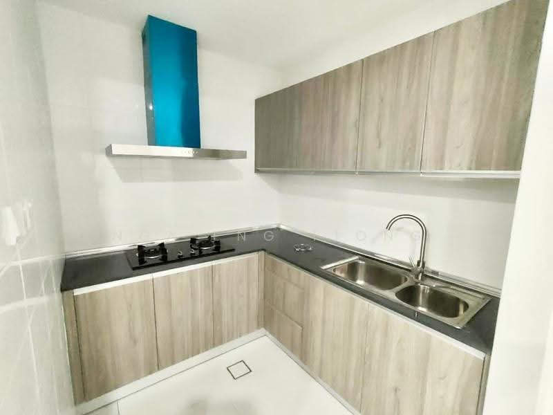Apartment for Rent at Merriton Residence - Nga Eng Tiong - PropertyGuru.com.my