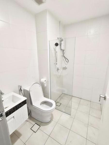 Apartment for Rent at Merriton Residence - Nga Eng Tiong - PropertyGuru.com.my