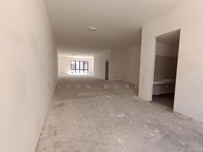 Shop / Office for Sale in Seremban 2 (Seremban) - John Wong - Interior - PropertyGuru.com.my