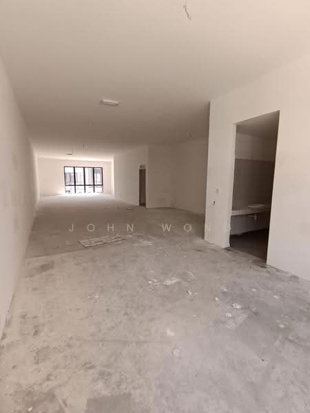 Shop / Office for Sale in Seremban 2 (Seremban) - John Wong - Interior - PropertyGuru.com.my