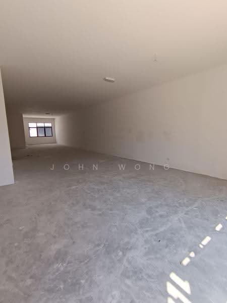 Shop / Office for Sale in Seremban 2 (Seremban) - John Wong - Interior - PropertyGuru.com.my