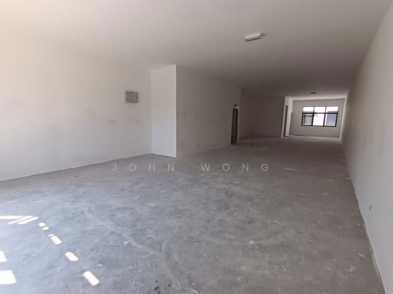Shop / Office for Sale in Seremban 2 (Seremban) - John Wong - Interior - PropertyGuru.com.my