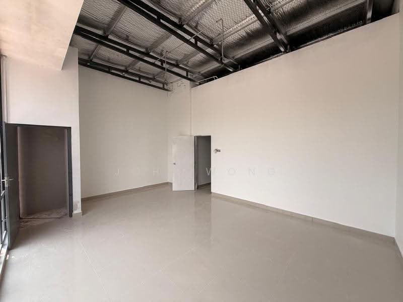 Shop / Office for Sale in Seremban 2 (Seremban) - John Wong - Interior - PropertyGuru.com.my