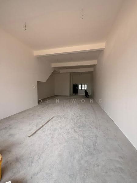 Shop / Office for Sale in Seremban 2 (Seremban) - John Wong - Interior - PropertyGuru.com.my