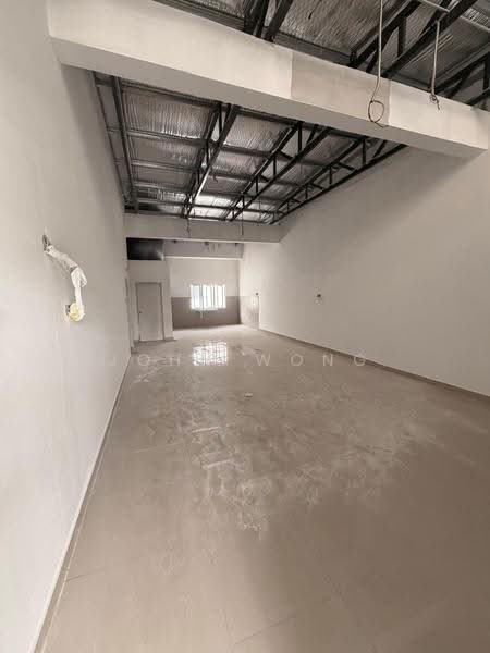 Shop / Office for Sale in Seremban 2 (Seremban) - John Wong - PropertyGuru.com.my