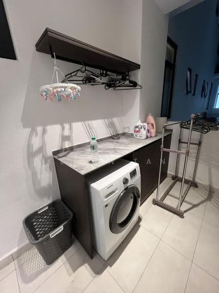 Kondominium untuk Disewa di Picasso Residence - Kelvin Tan - PropertyGuru.com.my