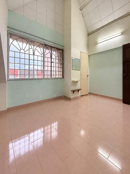 2.5-storey Terraced House for Sale in Gasing Indah (Petaling Jaya) - Sie Yuen Li - Interior - PropertyGuru.com.my