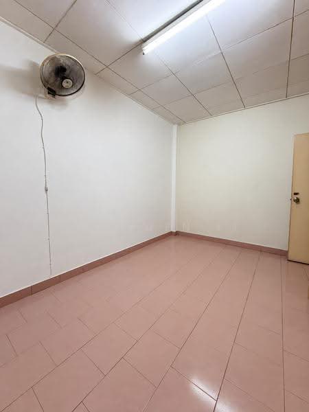 2.5-storey Terraced House for Sale in Gasing Indah (Petaling Jaya) - Sie Yuen Li - PropertyGuru.com.my